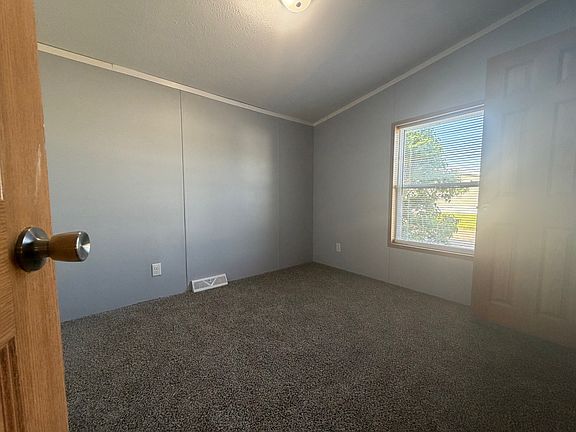3rd image of 4093 York Ln #148
