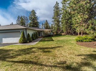 19924 Hollygrape St, Bend, OR 97702