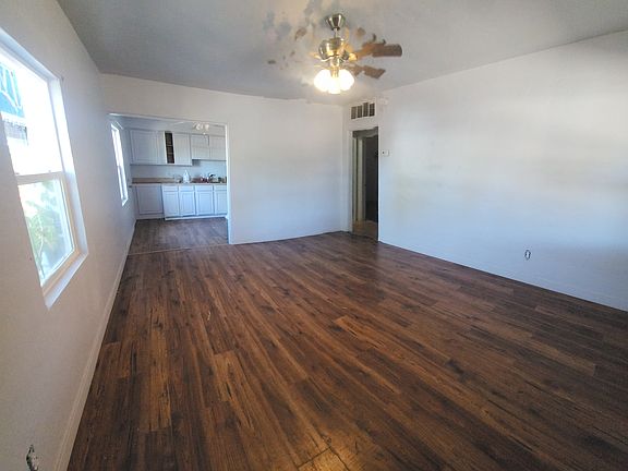 5th image of 2637 W Morten Ave APT A