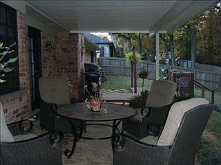 2nd image of 3019 Evangeline St