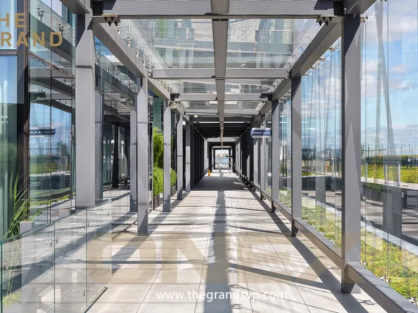 131-05 40th Road image 2 of 17