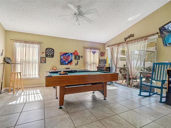 5th image of 17433R Silver Creek Ct