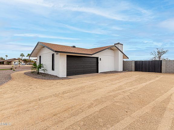 5th image of 9305 W CALLE LEJOS --