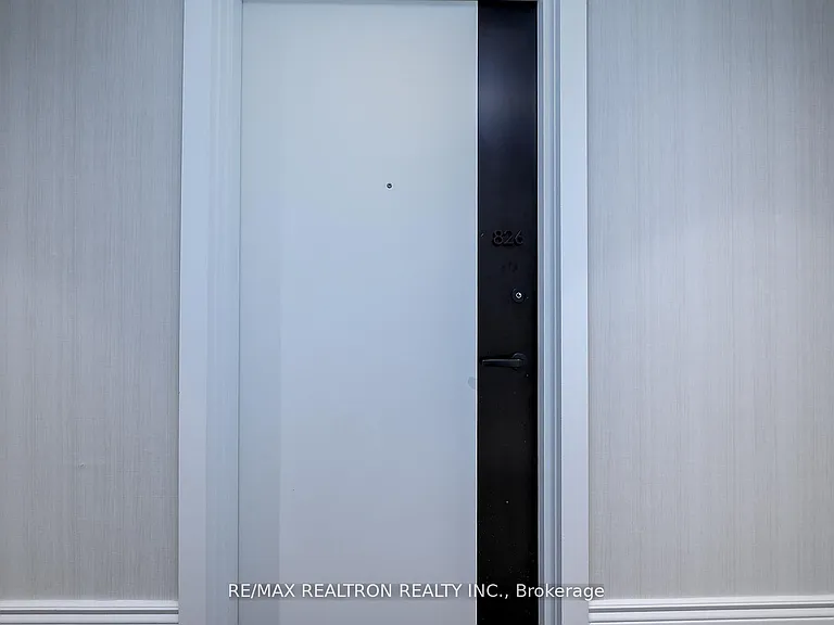 8 Cedarland Dr #826 — Photo 17