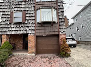 20826 15th Dr #1, Bayside, NY 11360