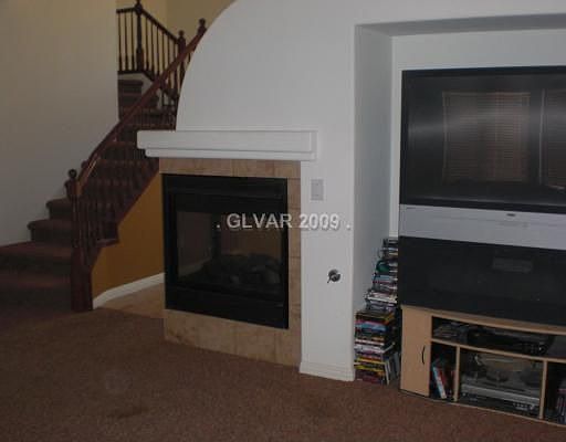 1st image of 5925 Altissimo St