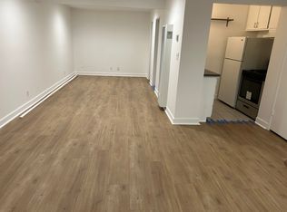 4712 Whitsett Ave APT 3, Studio City, CA 91604