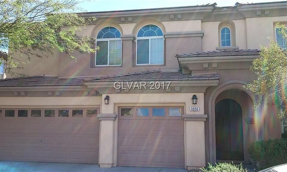 1st image of 9856 Almenia St