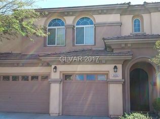 9856 Almenia St, Las Vegas, NV 89178
