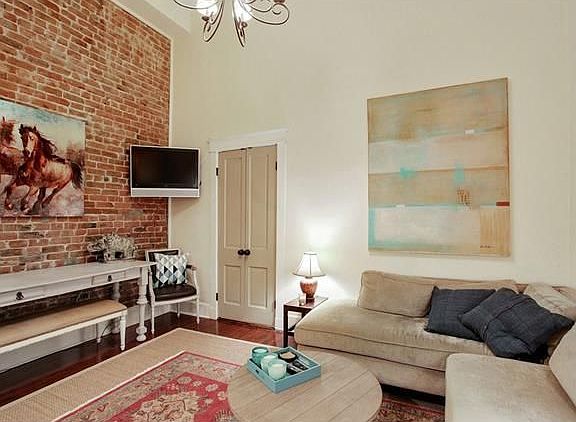 3rd image of 1329 Saint Andrew St APT 4