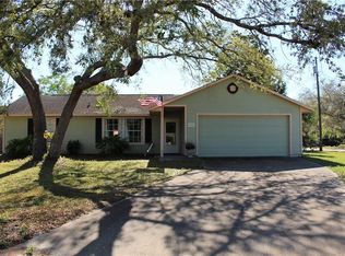 102 Cardinal Dr, Debary, FL 32713