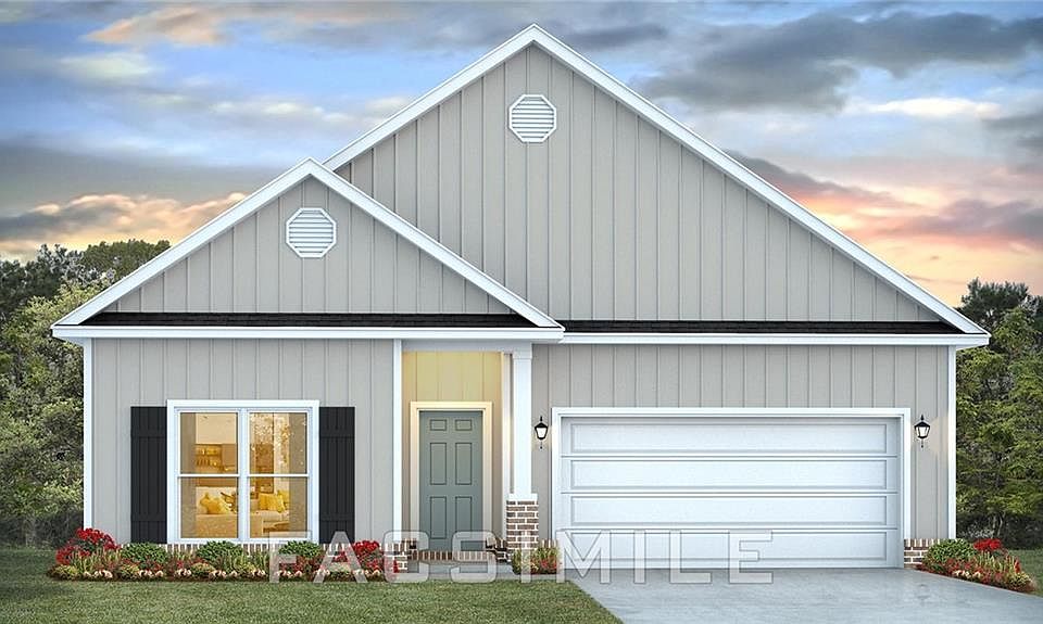 1st image of 7611 Anglebrook Rd S