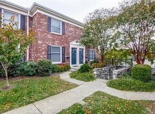5025 Hillsboro Pike APT 22E, Nashville, TN 37215