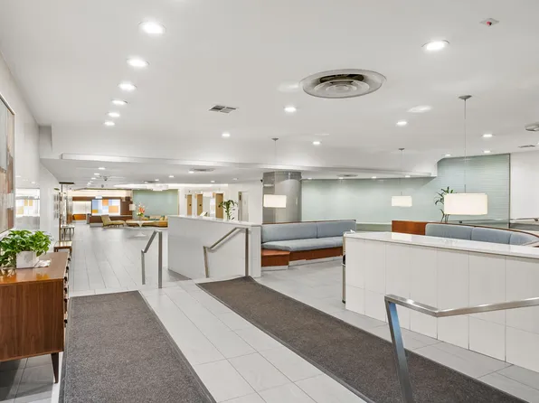 310 East 46th Street image 12 of 12