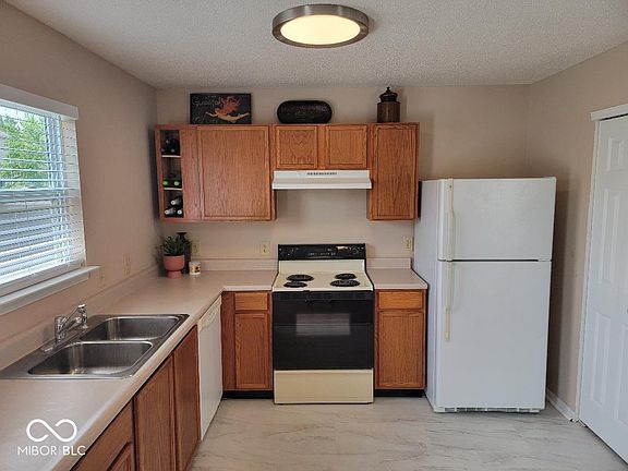 4th image of 3003 Earlswood Ln
