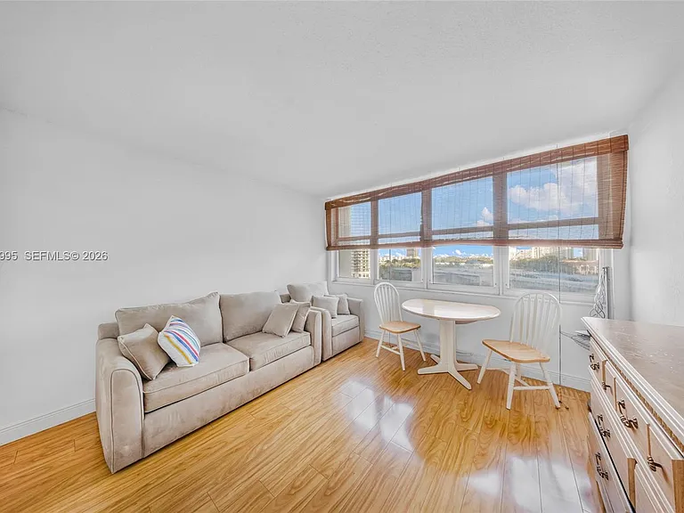 1825 S Ocean Dr #708 — Photo 12