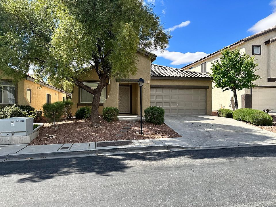 1st image of 5659 Tallard Ct