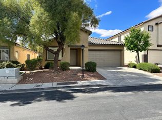 5659 Tallard Ct, Las Vegas, NV 89141