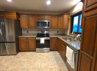 1400 S 3rd St, Bismarck, ND 58504