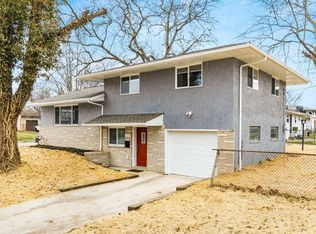 4289 Astor Ave, Columbus, OH 43227