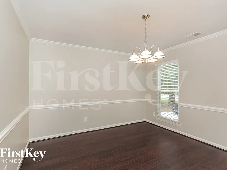10603 Par Cove Ln — Photo 6
