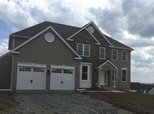 258 Danbury Ave, Upper Nazareth Township, PA