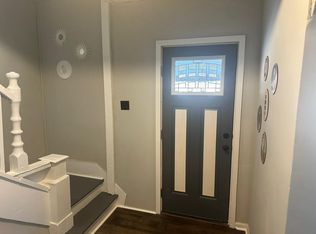 604 Arlington St #1, Morgantown, WV 26501