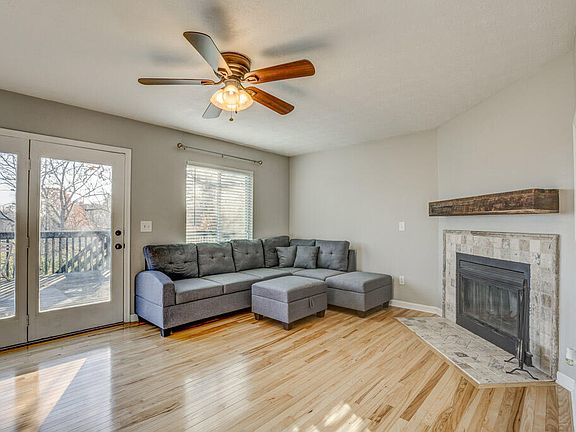 3rd image of 4178 Farmwood Ct