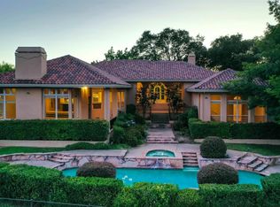 4161 Greenview Dr, El Dorado Hills, CA 95762