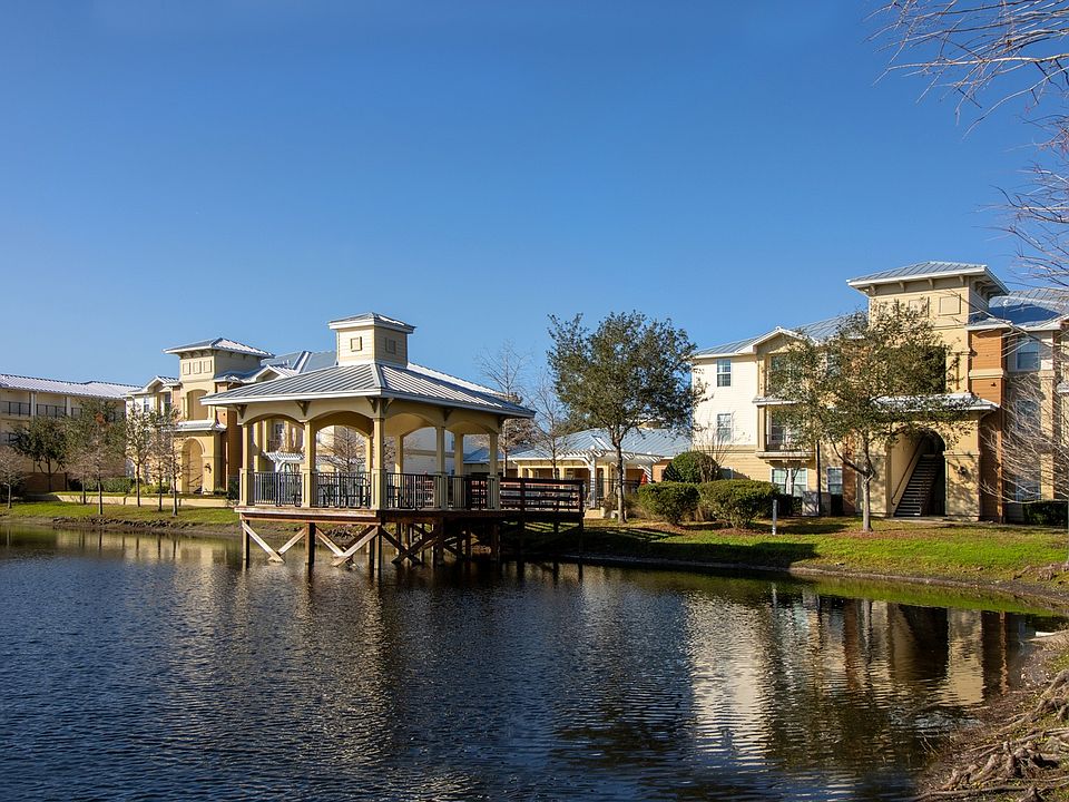 Moss Park 170 Gardenridge Ct Winter Springs FL Zillow