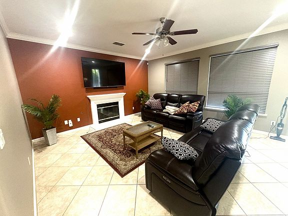 5th image of 9745 W Taron Dr