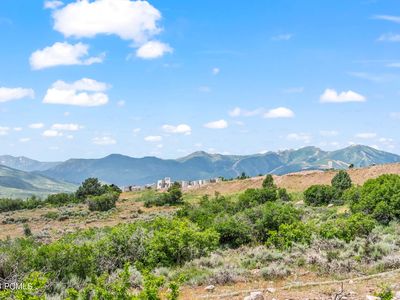 3552 E Wishbone Pl, Kamas, UT, 84036