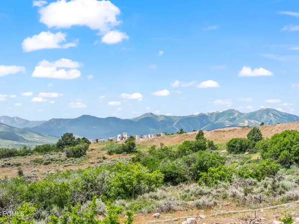 3552 E Wishbone Pl, Kamas, UT 84036