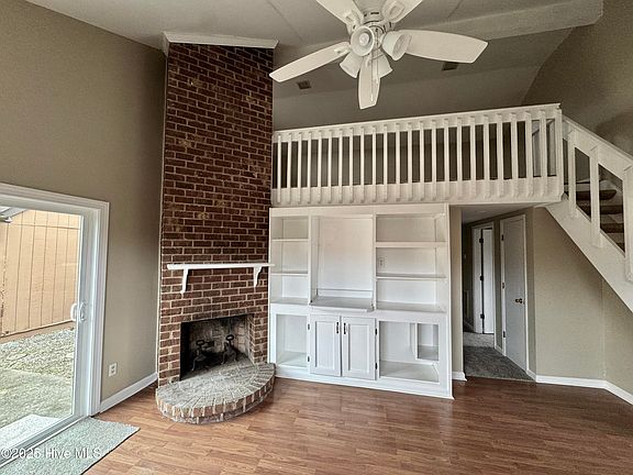 5th image of 200 Rollins Drive #22