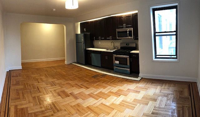 1st image of 250 Hawthorne St APT 3D