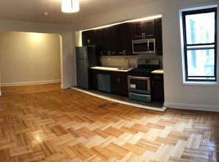 250 Hawthorne St APT 3D, Brooklyn, NY 11225
