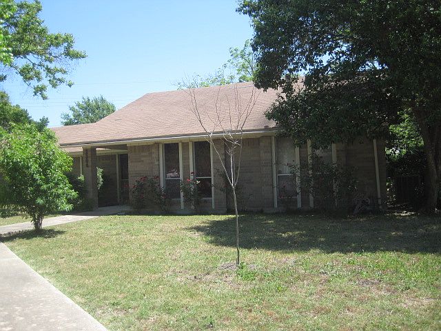 2014-05-05 11_05072014