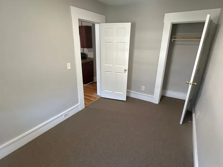 189-193 Cedar Street — Photo 2