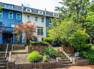 1113 Maryland Ave NE #A, Washington, DC 20002