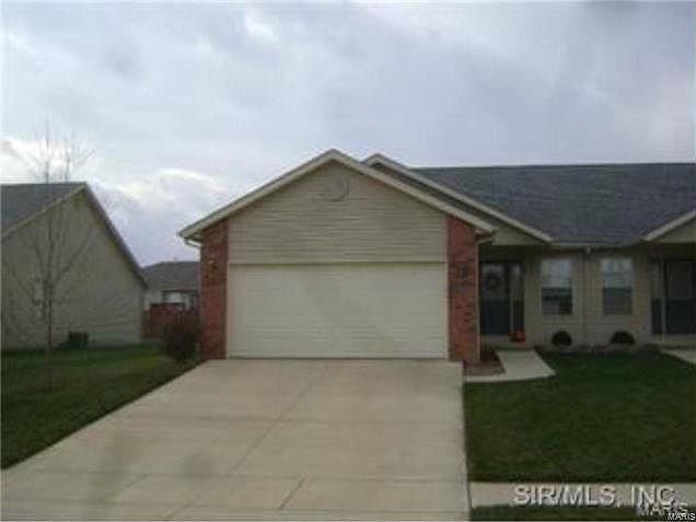 1st image of 10914 Upland Terrace Dr