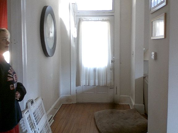 4th image of 21212 Halloway Ave