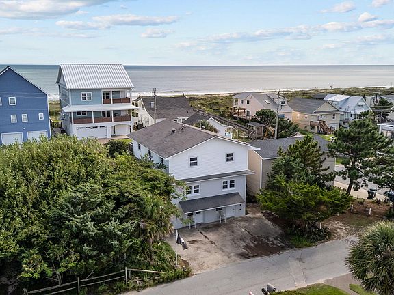 5th image of 217 W Atlantic Boulevard #4