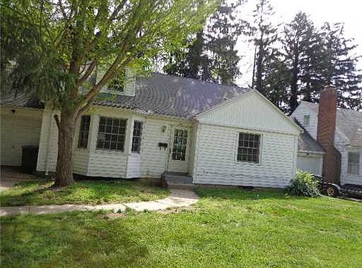 1st image of 124 Odlin Ave