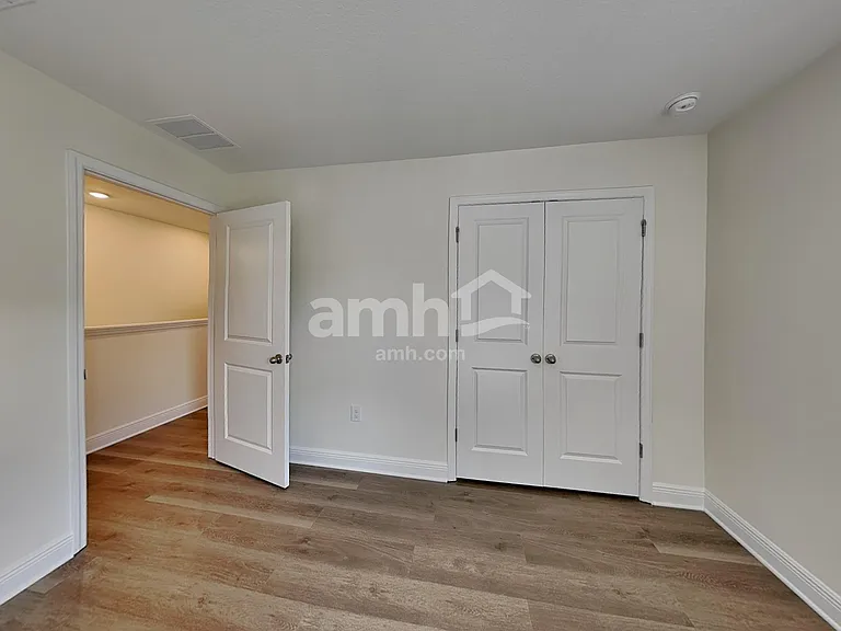 5987 Sycamore Place St — Photo 13