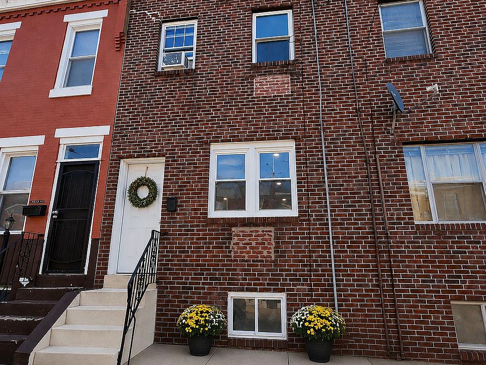 1st image of 3019 D St