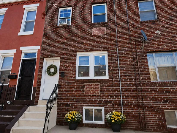 3019 D St, Philadelphia, PA 19134