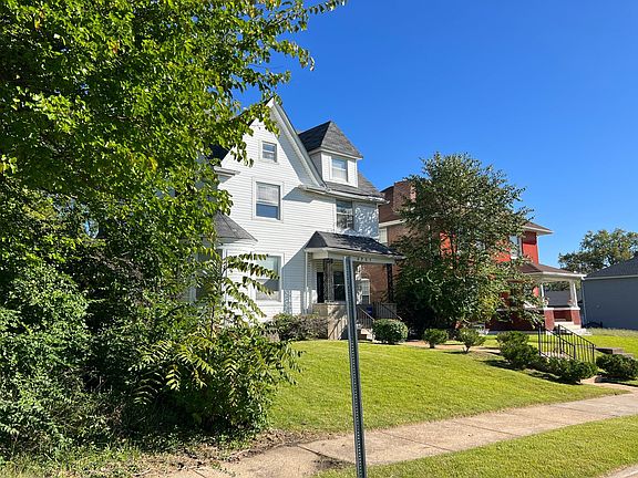 3rd image of 5751 Chamberlain Ave