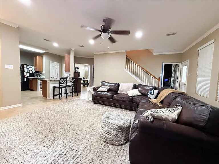 18507 Alemarble Oak St — Photo 6