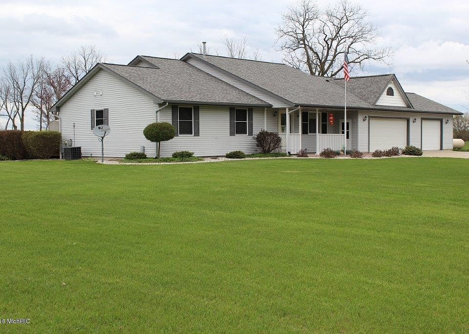 1st image of 35020 24th Ave
