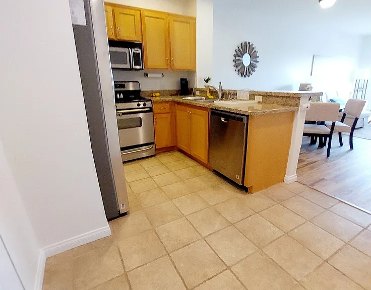 450 J St #7191 — Photo 4